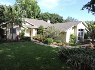 12619 Valencia Dr, Clermont, FL 34711