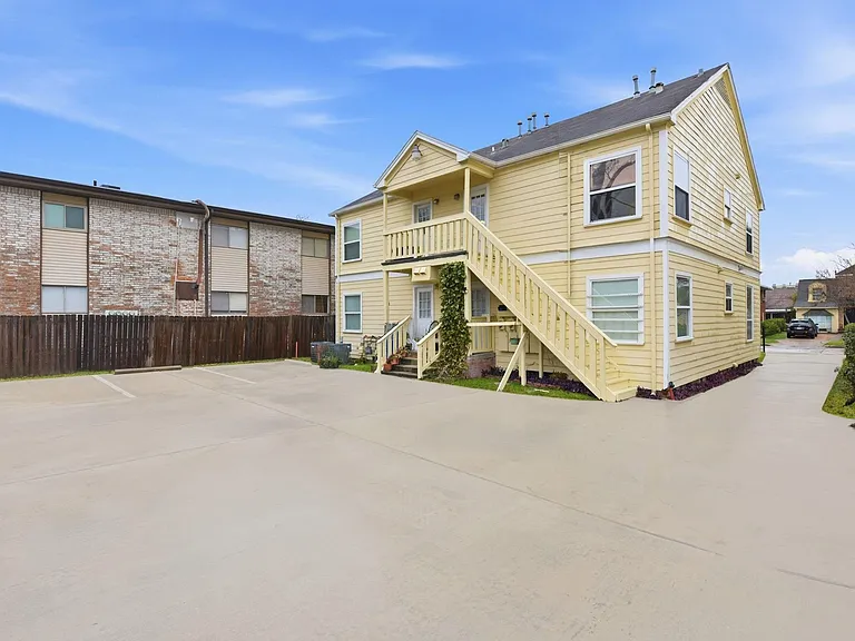2513 Shakespeare St #3 — Photo 25