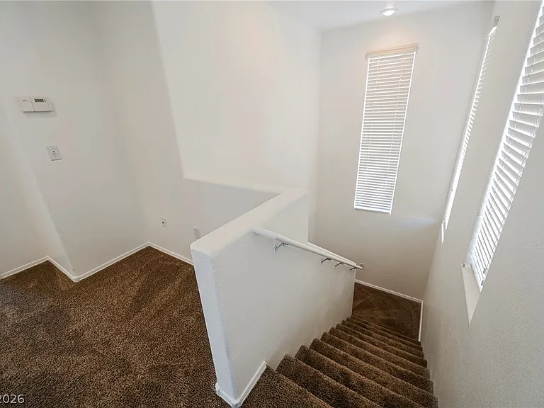 9996 Alder Springs Ct — Photo 19