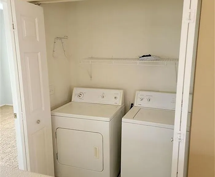 638 Solitude Point Ave — Photo 29