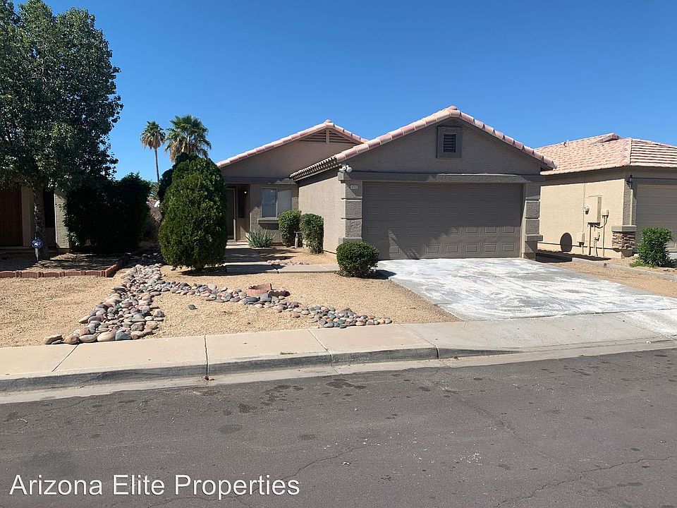 1st image of 4712 N 84th Ave