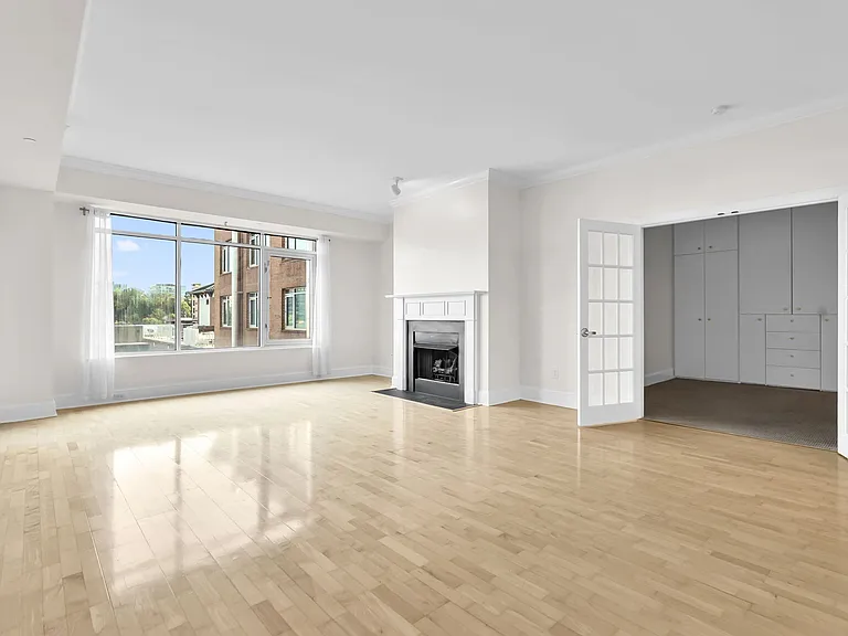 510 Glenwood Ave #510 — Photo 18