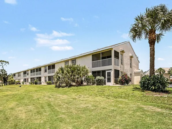 17144 Ravens Roost APT 7, Fort Myers, FL 33908