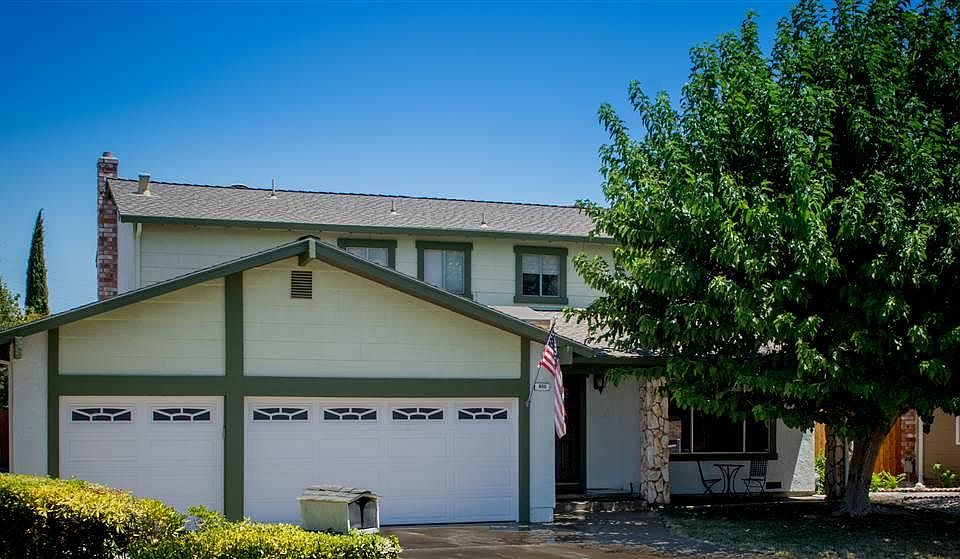 1st image of 800 Gatter Ct