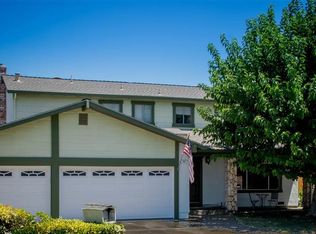 800 Gatter Ct, Antioch, CA 94509