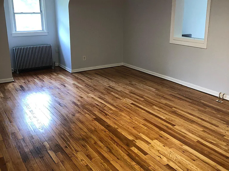 5265 Tubbs Rd #3 — Photo 10