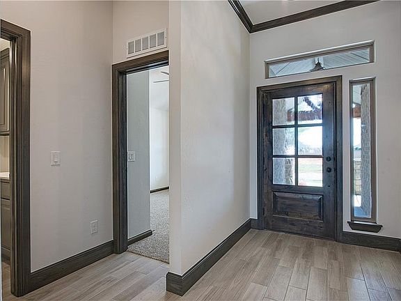 3rd image of 2313 NW 179th Ter