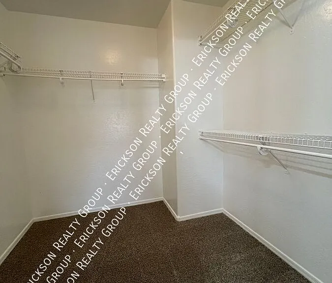 23921 W Wayland Dr — Photo 18