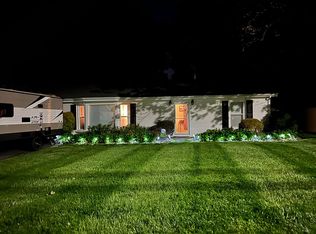 104 Dayton Rd, Oak Ridge, TN 37830