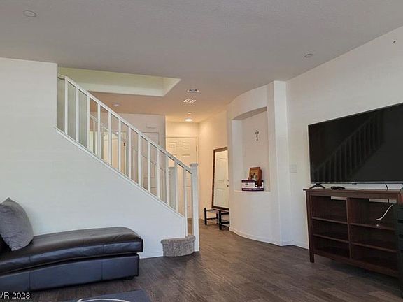3rd image of 4135 Chamisa Cove St
