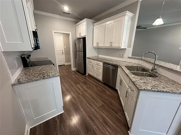 10738 County Road 169 — Photo 18