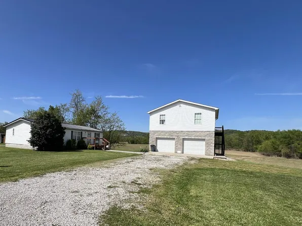 3245 Hayport Rd #2, Wheelersburg, OH 45694