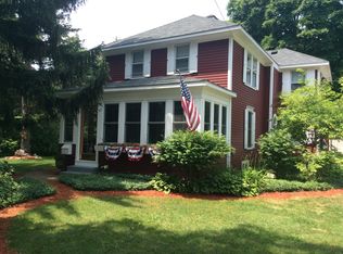 50 S Caroline St, Crystal Lake, IL 60014