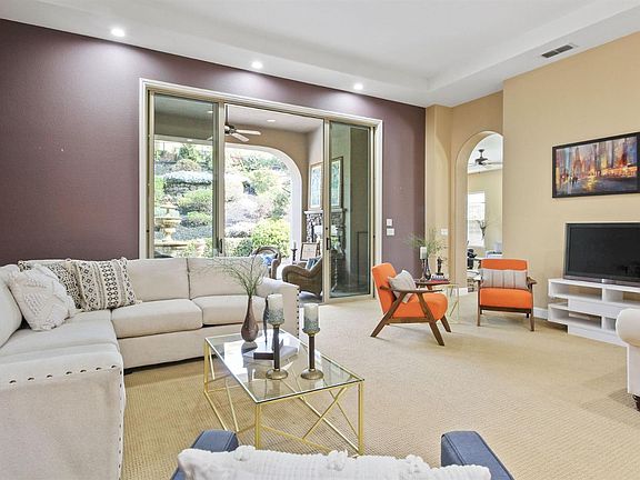 5th image of 7019 Gullane Way
