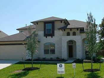 1st image of 5012 Sendero Springs Dr