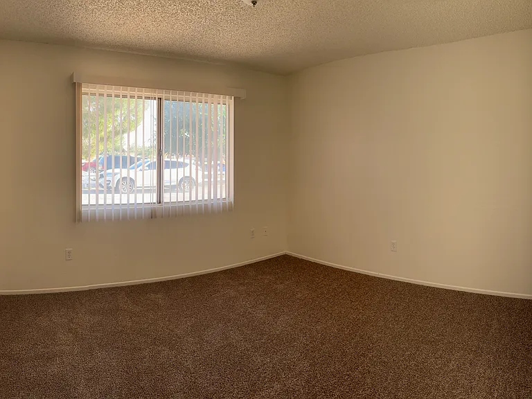 13253 Mohawk Rd #1 — Photo 24
