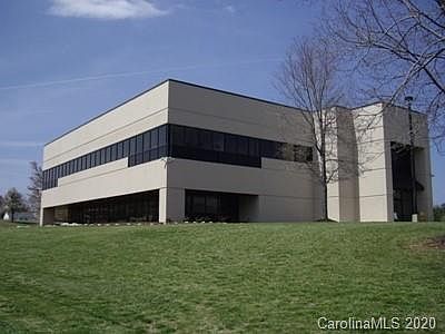 5th image of 500 West St