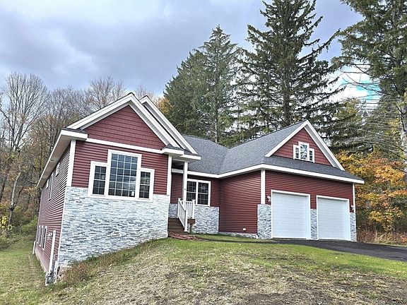 4th image of 73 Dudley Hill Rd