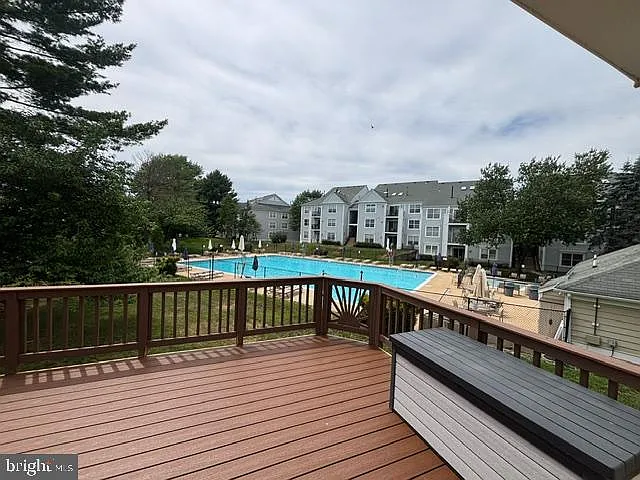 10148 Vanderbilt Cir — Photo 15