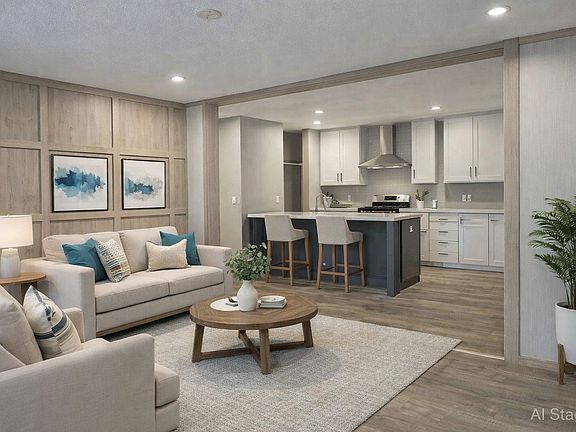 3rd image of 79 E Dorsey Ln #38