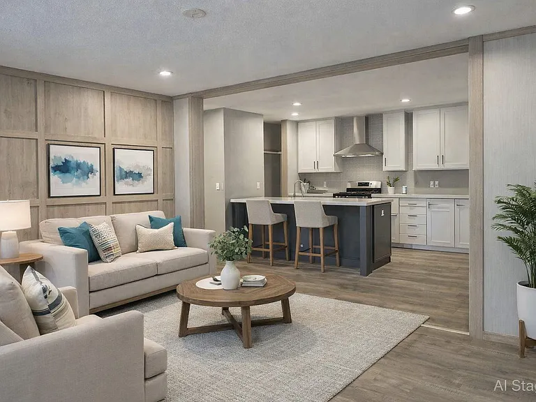 79 E Dorsey Ln #38 — Photo 3