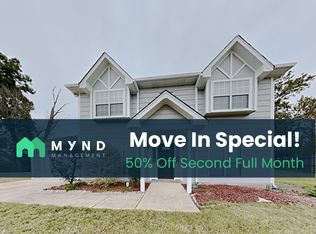 2012 King Arthur Cir, Alabaster, AL 35007