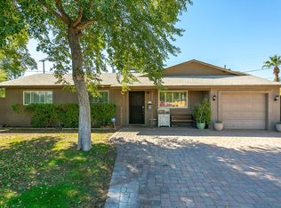 6549 E 6th St, Scottsdale, AZ 85251