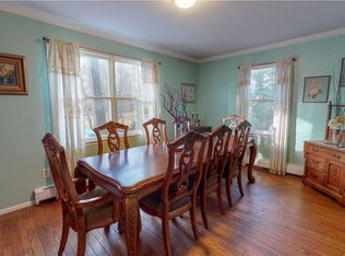 75 Highview Rd, Suffern, NY 10901