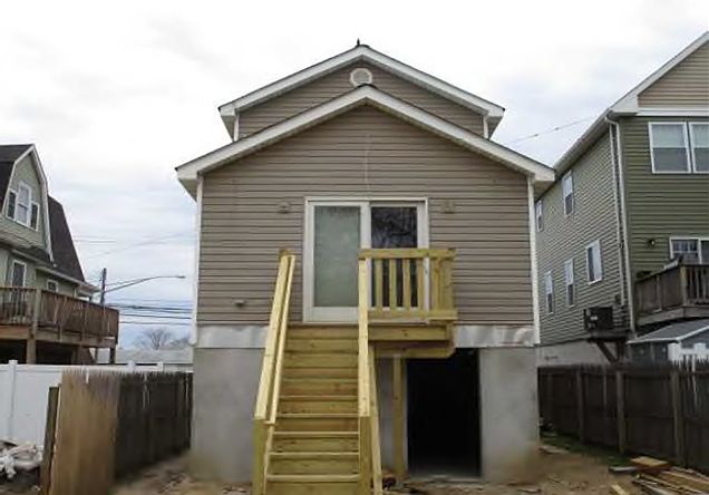 2nd image of 78 Miller St