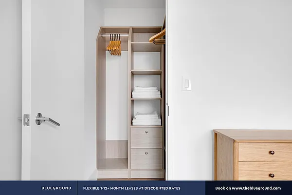 Rented by The Blueground | media 35