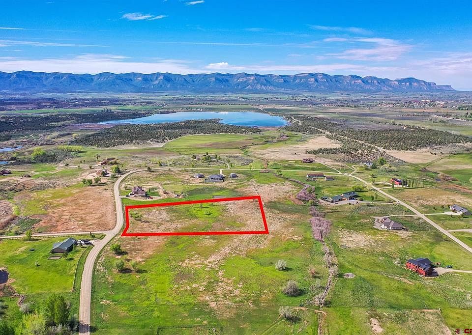 1st image of Lot 18 Road 28.3