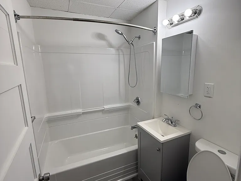 25 Wyman St #3 — Photo 14