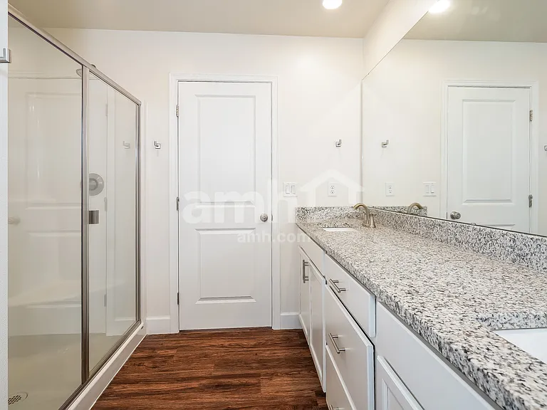 9228 Tigerlilly St SE — Photo 11