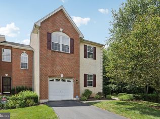 929 Shenkle Dr, Collegeville, PA 19426