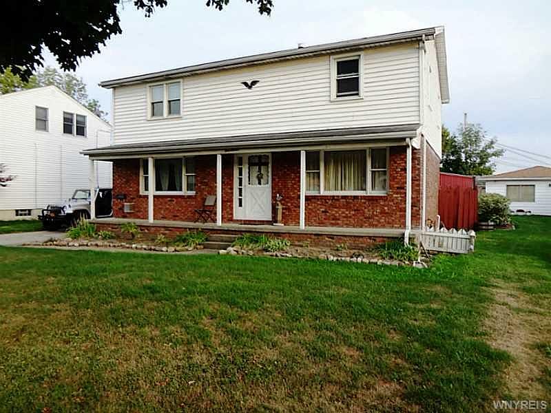 1st image of 111 Maryknoll Dr