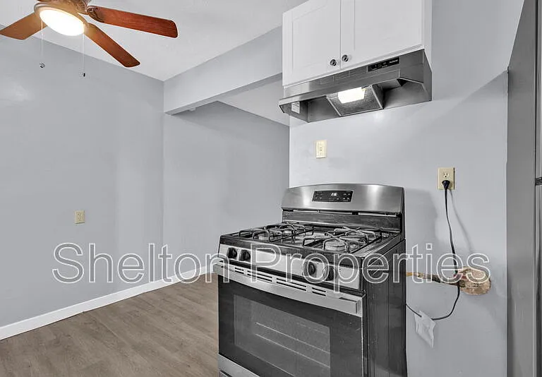 6022 S 3rd St #2 — Photo 10