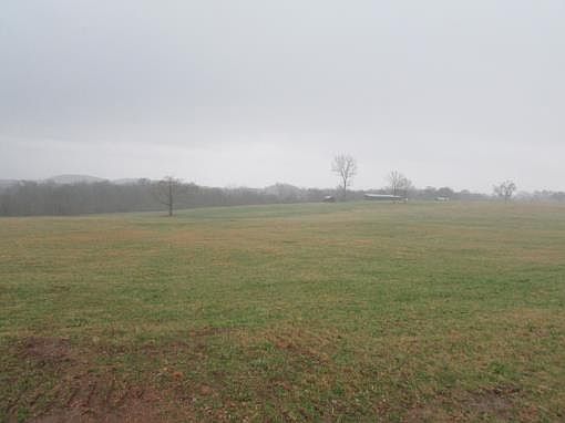 1st image of 1955 Hampshire Pike