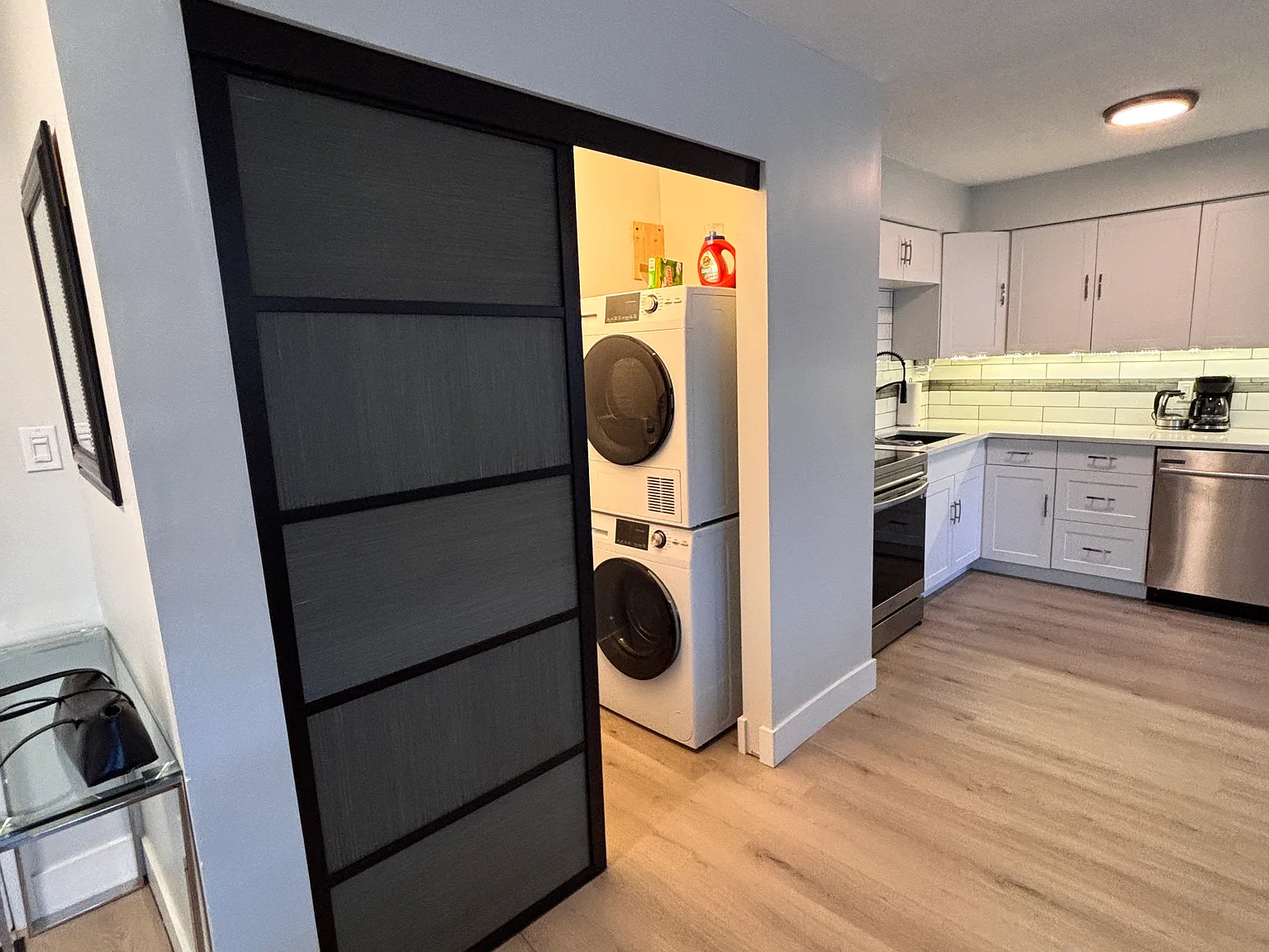 1 bed, $2,200 — Photo 4