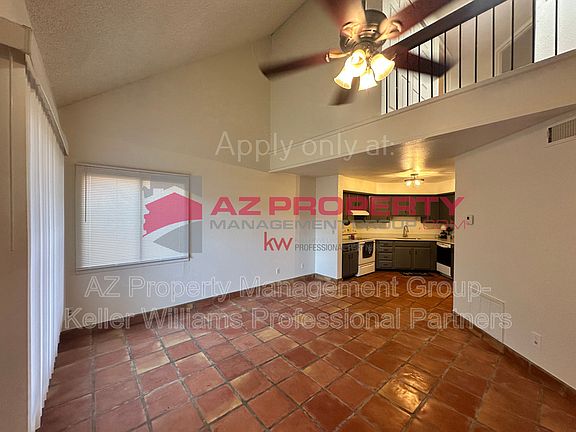 4th image of 7338 N 44th Ave