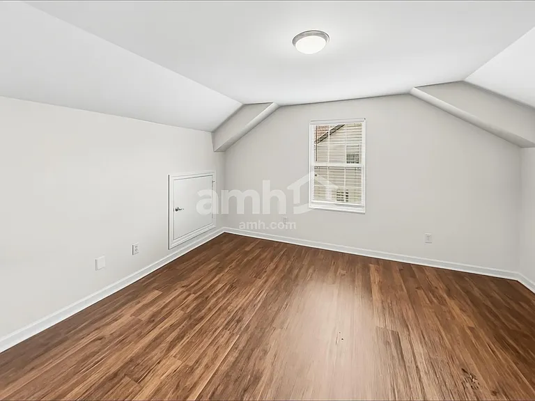 4850 Beryl Dr — Photo 19