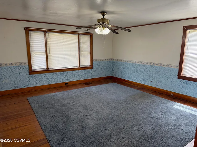 8580 Old Turnpike Rd — Photo 14