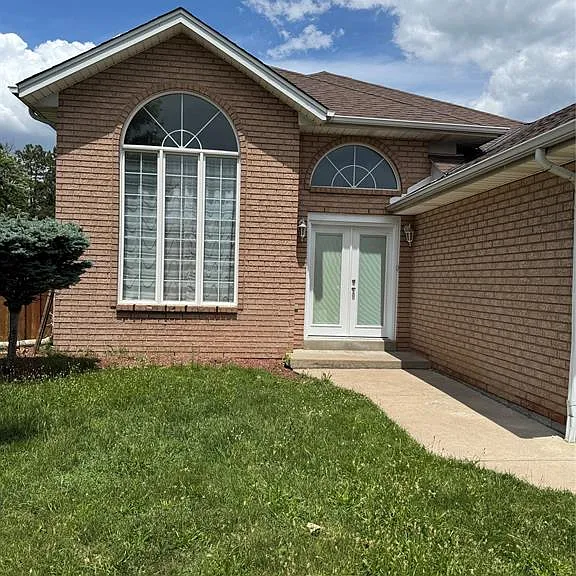 2648 Chick Ct — Photo 3