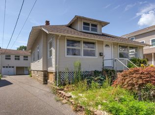 1405 River Rd, Belmar, NJ 07719