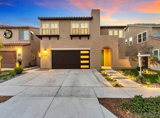 9014 Hightail Dr, Santee, CA 92071