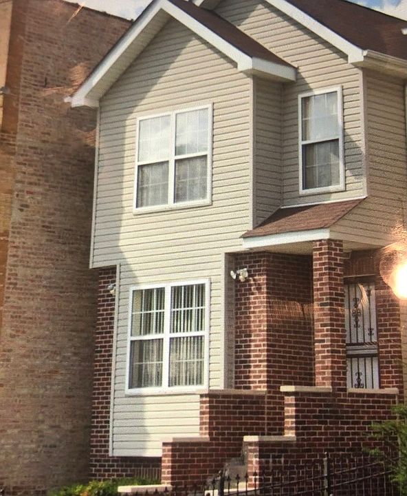 1st image of 4234 W Grenshaw St