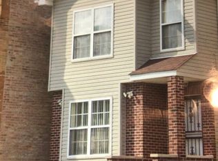 4234 W Grenshaw St, Chicago, IL 60624