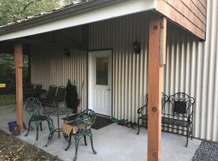 3069 Grandview Rd, Ferndale, WA 98248