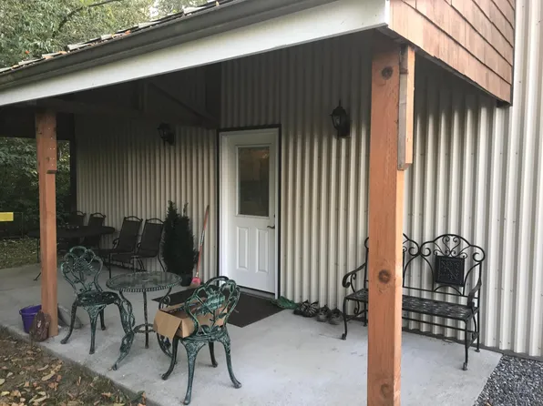 3069 Grandview Rd, Ferndale, WA 98248