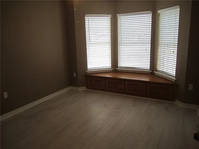 8 Belle Vu Loop — Photo 12