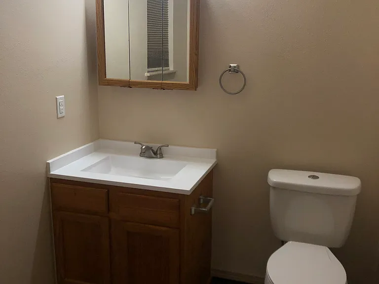 809 W Chickasaw Ln — Photo 8